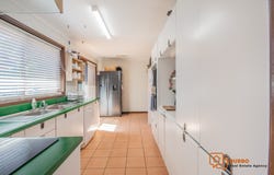 16 Wills Street, Dubbo, NSW 2830
