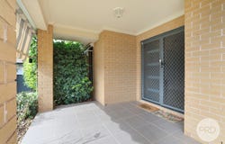 4 Wren Close, Tamworth, NSW 2340