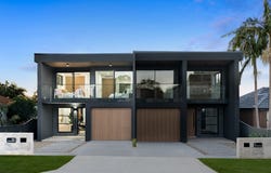 5A Audrey Parade, Condell Park, NSW 2200