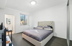 6/291-293 Woodville Road, Guildford, NSW 2161