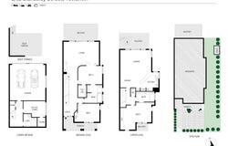 2/12 Blakesley Street, Tewantin, Qld 4565