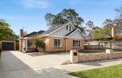 17 Ricourt Avenue, Murrumbeena, Vic 3163