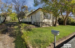 43 Bakewell Street, North Bendigo, Vic 3550