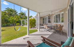 60 Jingellic Drive, Buderim, Qld 4556
