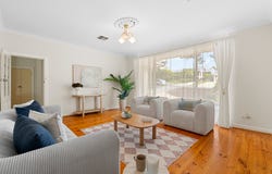 15 Newland Avenue, Kingston Park, SA 5049