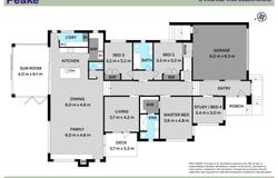 8 Villa Mar Rise, Beaconsfield, Vic 3807