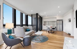 1002/9 Norfolk ave, Surfers Paradise, Qld 4217