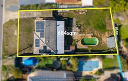 18 Atwick Way, Craigie, WA 6025