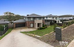 55 Collard Drive, Diamond Creek, Vic 3089