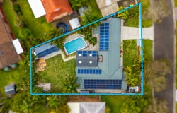 14 Marigold Court, Currimundi, Qld 4551