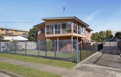 5 Endeavour Parade, Tweed Heads, NSW 2485