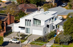 4B Rossmith Avenue, Beaumaris, Vic 3193