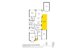 18 Korana Street, South Plympton, SA 5038