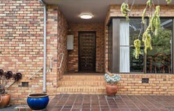 30 McArthur Street, Hamilton, Vic 3300