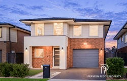 49 Raine Avenue, Marsden Park, NSW 2765