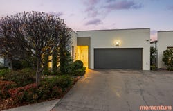 8/3 Charles Place, Gordon, ACT 2906