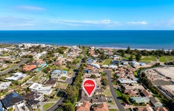 15B Seashore Mews, South Bunbury, WA 6230
