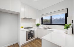 10/84 Princes Highway, St Peters, NSW 2044