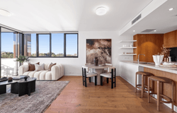 610/1 Pearl Street, Erskineville, NSW 2043