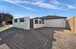 39  Benara Road, Noranda, WA 6062