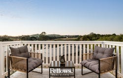 66 Bena Road, Korumburra, Vic 3950
