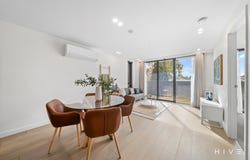 208/258 Northbourne Avenue, Dickson, ACT 2602