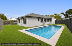 71 Serafina Drive, Helensvale, Qld 4212