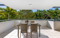 243/19A Wirraway Street, Alexandra Headland, Qld 4572