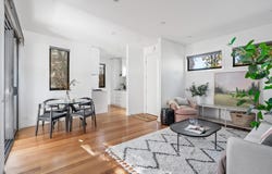 5 St Georges Road, Northcote, Vic 3070