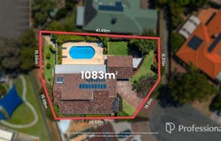 11 Felgate Place, Warwick, WA 6024