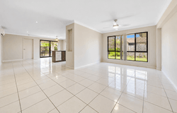 4 Clearview Court, Eagleby, Qld 4207
