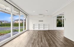 51 Kemp Avenue, Mount Waverley, Vic 3149