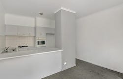 9/2A Cameron Road, Essendon, Vic 3040