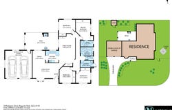 58 Redgum Drive, Regents Park, Qld 4118
