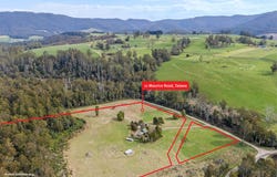 11 Maurice Road, Talawa, Tas 7263