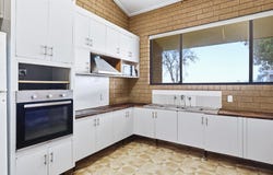 44 McAlpine Lane, Nyah, Vic 3594