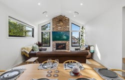 2 Cedar Street, Orange, NSW 2800