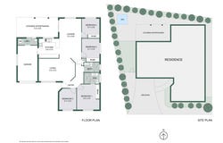 125A Somerville Road, Hornsby Heights, NSW 2077