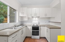 1/2 Cavanagh Street, Woree, Qld 4868