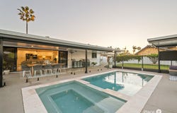 34 Newport Drive, Newport, Qld 4020