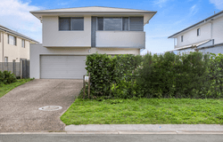 116 Ascent street, Rochedale, Qld 4123