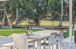 9 Oakmont Crescent, Dunsborough, WA 6281