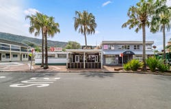 378-384 Lawrence Hargrave Drive, Thirroul, NSW 2515