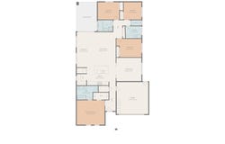 21 Keysor Way, Wodonga, Vic 3690