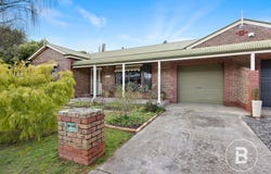 1/1 Golf View Drive, Invermay Park, Vic 3350