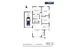 42/90 Caloundra Road, Little Mountain, Qld 4551