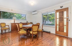 5 Kingsford Street, Ermington, NSW 2115