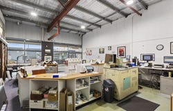 Shop 4B, 289 Brunker Road, Adamstown, NSW 2289