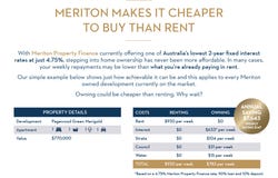 2 Studio Drive, Eastgardens, NSW 2036