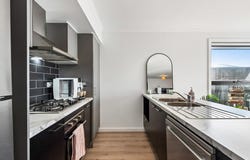 24 Islay Place, Blakeview, SA 5114